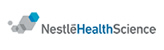 Logo Nestlé Health Science