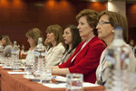 Mesa redonda