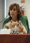 Mesa redonda