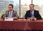 Mesa redonda