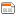 Icono documento Powerpoint