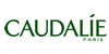 Logo CAUDALÍE