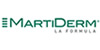 Logo MartiDerm