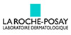Logo LA ROCHE-POSAY
