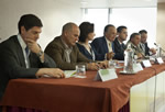 Mesa redonda: Actualización de las principales innovaciones terapéuticas