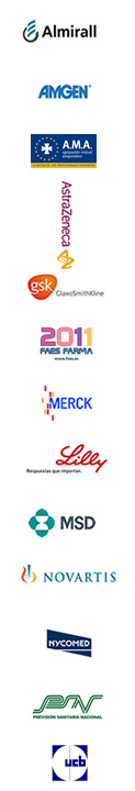 Logos Colaboradores