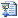 Icono documento Powerpoint