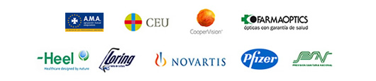 Patrocinadores