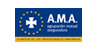 Logo A.M.A.