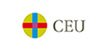 Logo CEU