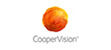 Logo CooperVision