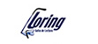 Logo Loring