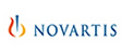 Logo Novartis