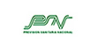 Logo PSN
