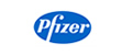 Logo Pfizer