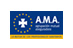 Logo A.M.A.