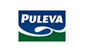 Logo Puleva