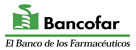 Logo Bancofar