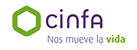 Logo Cinfa
