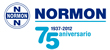 Logo Normon