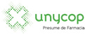 Logo Unycop