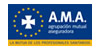 Logo A.M.A.