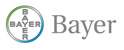 Logo Bayer