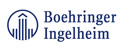 Logo Boehringer