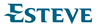 Logo Esteve