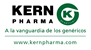 Logo Kern