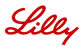 Logo Lilly