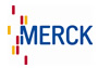 Logo Merk