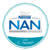 Logo Nestle