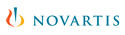 Logo Novartis