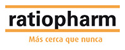 Logo Ratiopharm