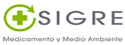 Logo Sigre