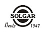 Logo Solgar