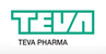 Logo Teva