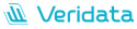 Logo Veridata