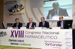 Mesa redonda 5