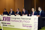 Mesa redonda 6
