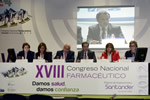 Mesa redonda 7