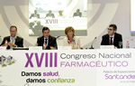 Mesa redonda 8