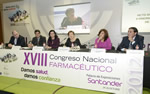 Mesa redonda 9