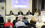 Mesa Foro Atención Farmcéutica