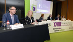 Mesa premios