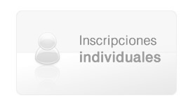 Inscripciones individuales